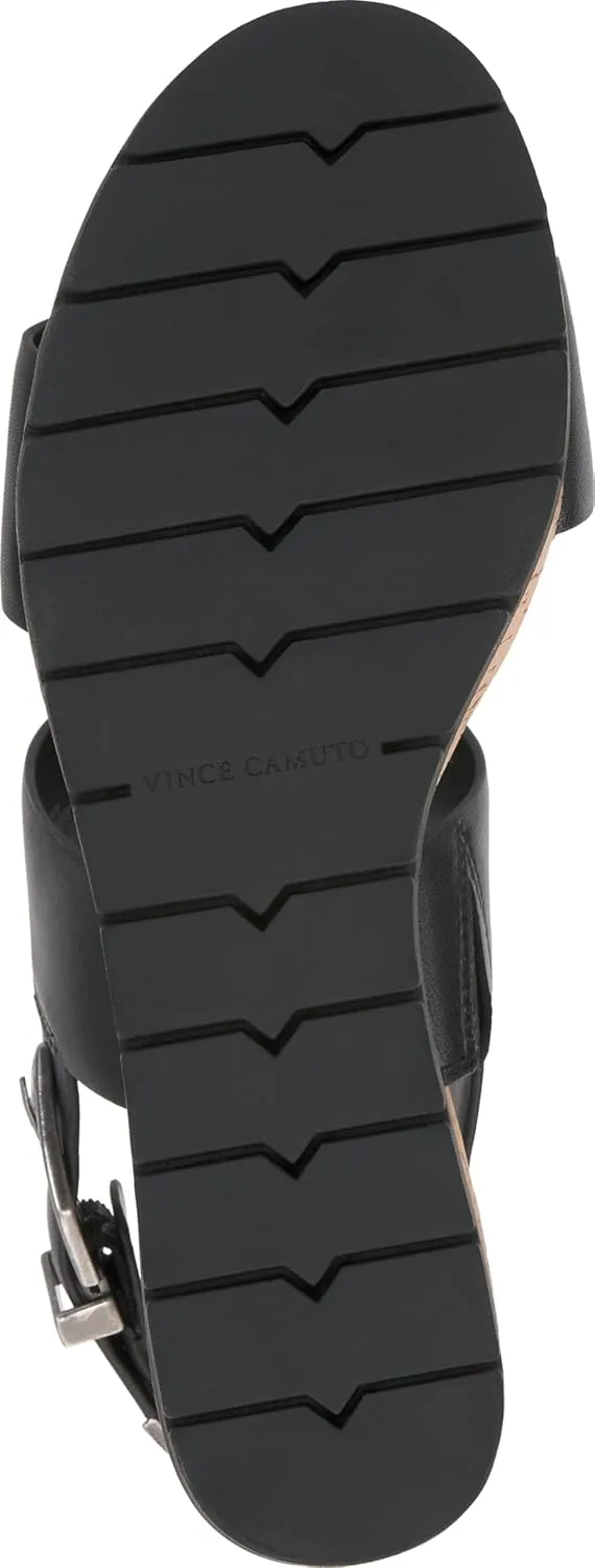 Vince Camuto Women's Miapelle Wedge Sandal