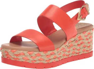 Vince Camuto Women's Miapelle Wedge Sandal