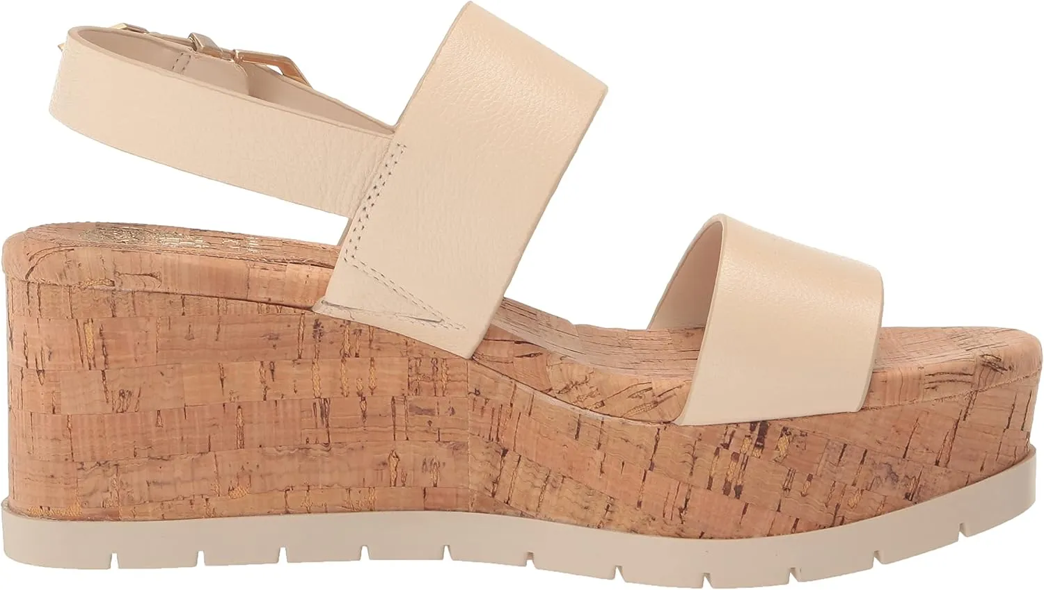 Vince Camuto Women's Miapelle Wedge Sandal