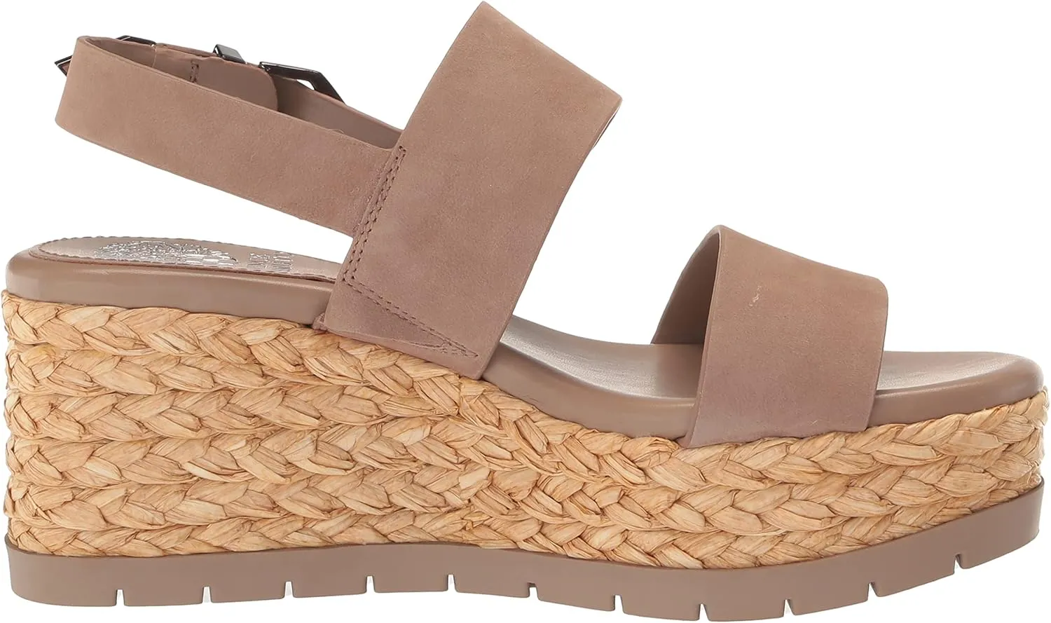 Vince Camuto Women's Miapelle Wedge Sandal
