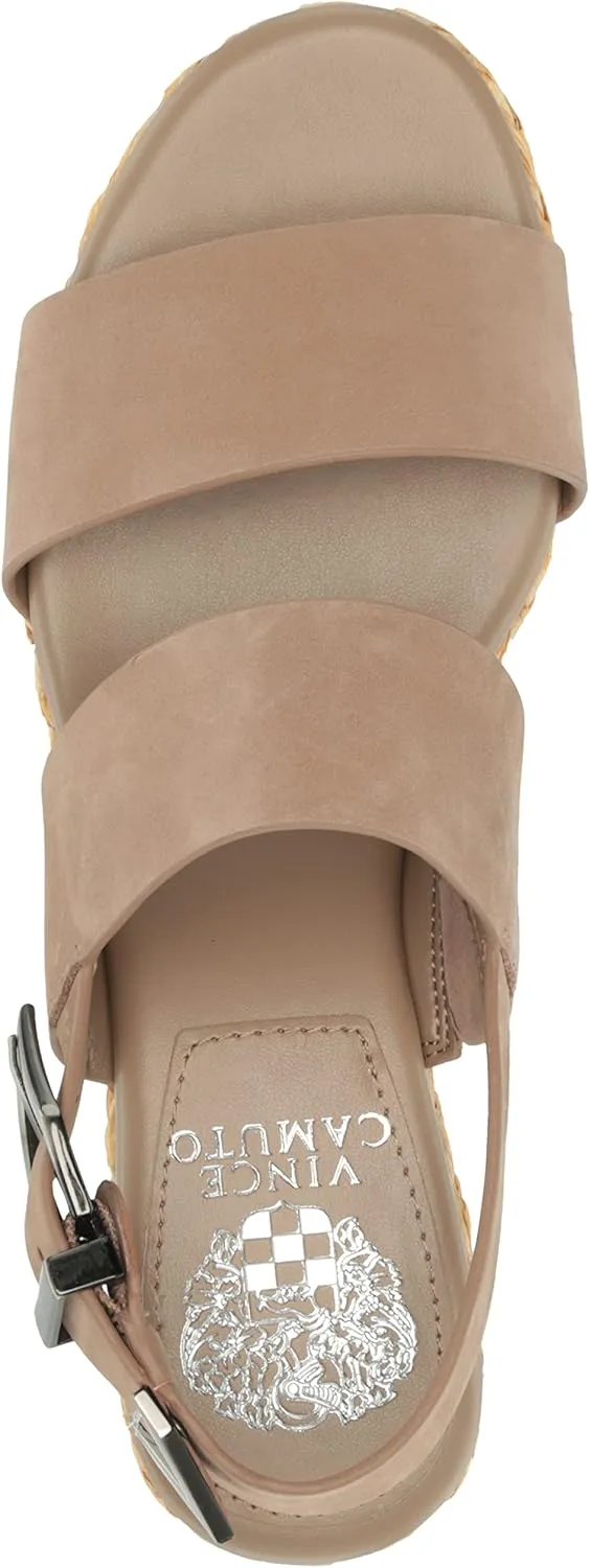 Vince Camuto Women's Miapelle Wedge Sandal