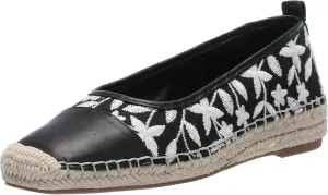 Vince Camuto Women's Miheli Espadrille Wedge Sandal