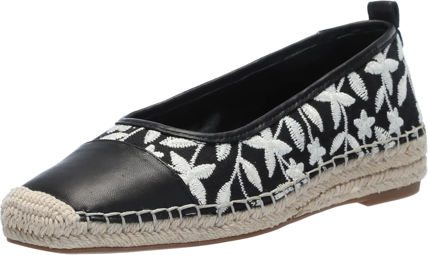 Vince Camuto Women's Miheli Espadrille Wedge Sandal