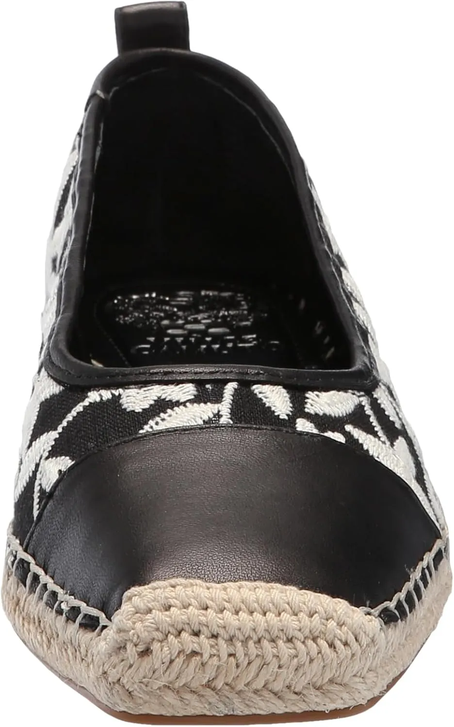 Vince Camuto Women's Miheli Espadrille Wedge Sandal