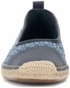 Vince Camuto Women's Miheli Espadrille Wedge Sandal