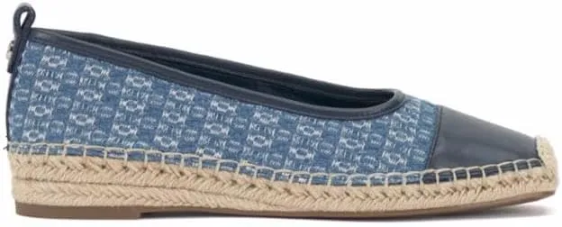 Vince Camuto Women's Miheli Espadrille Wedge Sandal