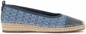 Vince Camuto Women's Miheli Espadrille Wedge Sandal