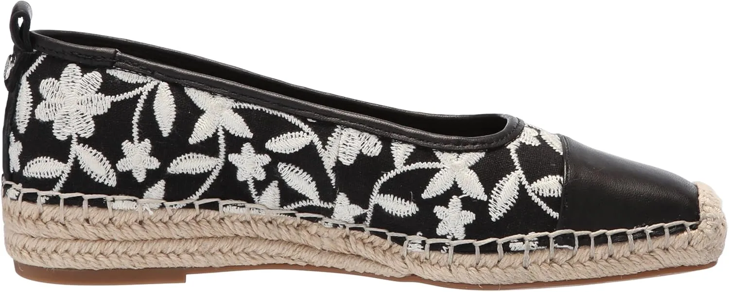Vince Camuto Women's Miheli Espadrille Wedge Sandal