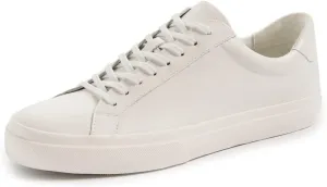 Vince Men's Fulton Sneaker