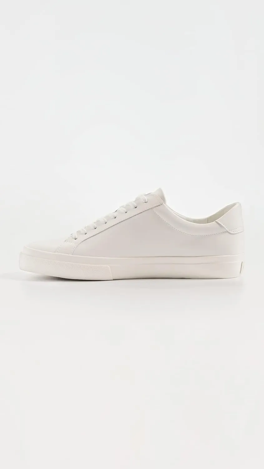 Vince Men's Fulton Sneaker