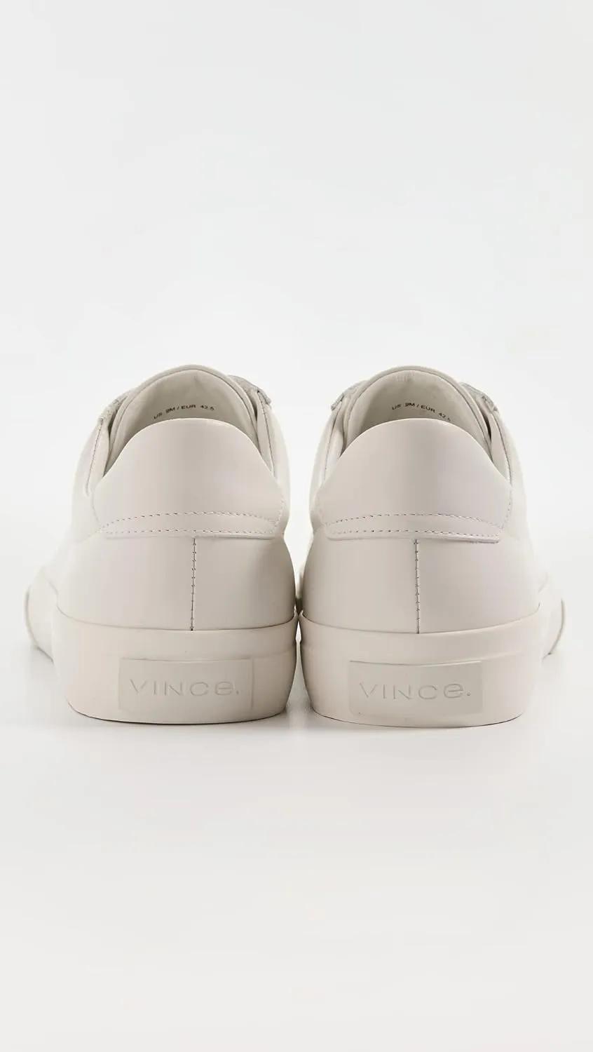 Vince Men's Fulton Sneaker