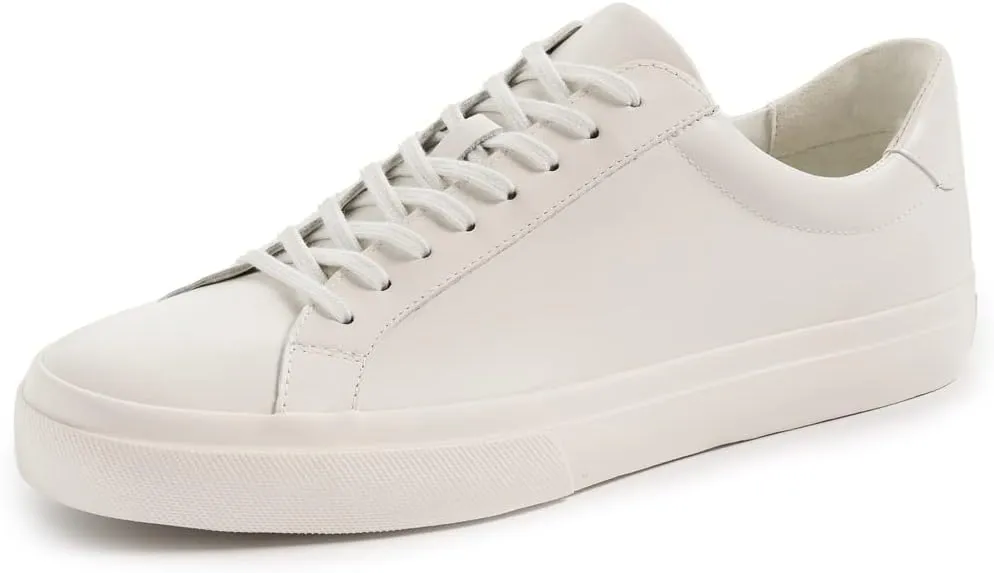 Vince Men's Fulton Sneaker