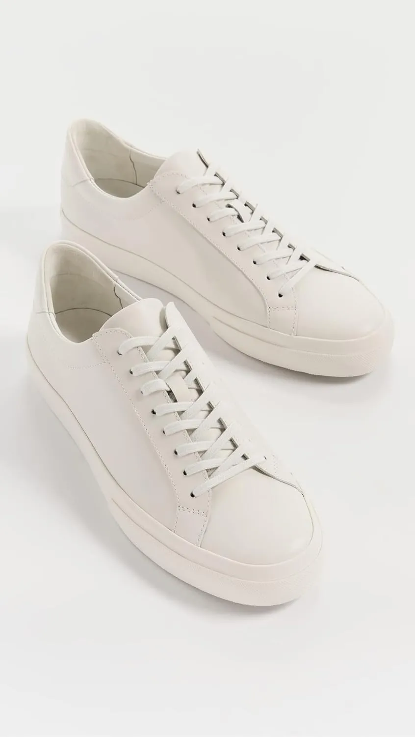 Vince Men's Fulton Sneaker