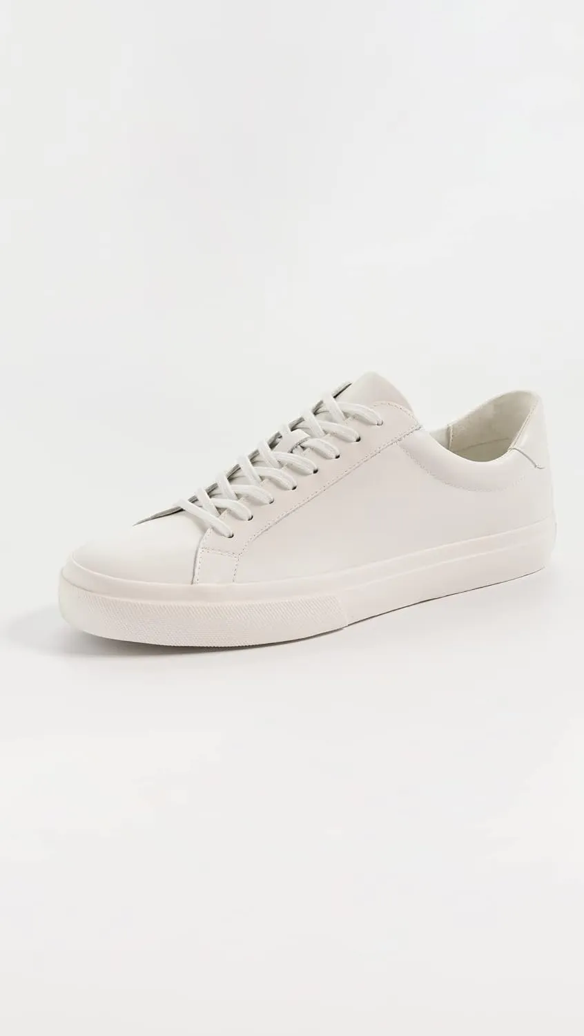 Vince Men's Fulton Sneaker