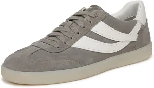 Vince Men's Oasis-m Lace Up Retro Sneaker