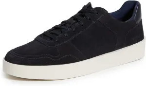 Vince Men's Peyton Sneaker