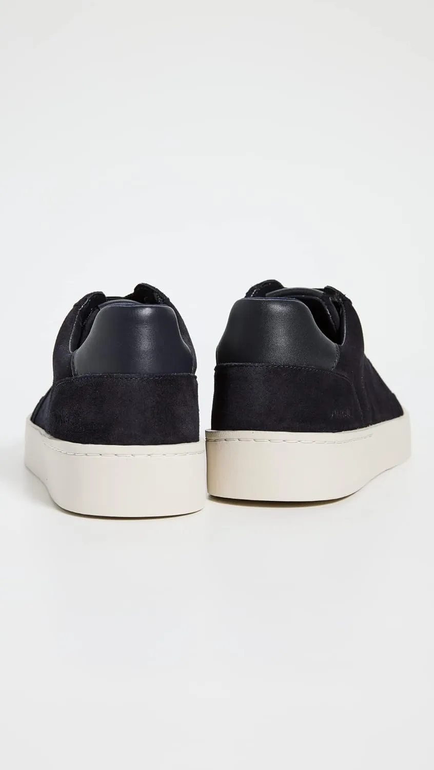 Vince Men's Peyton Sneaker