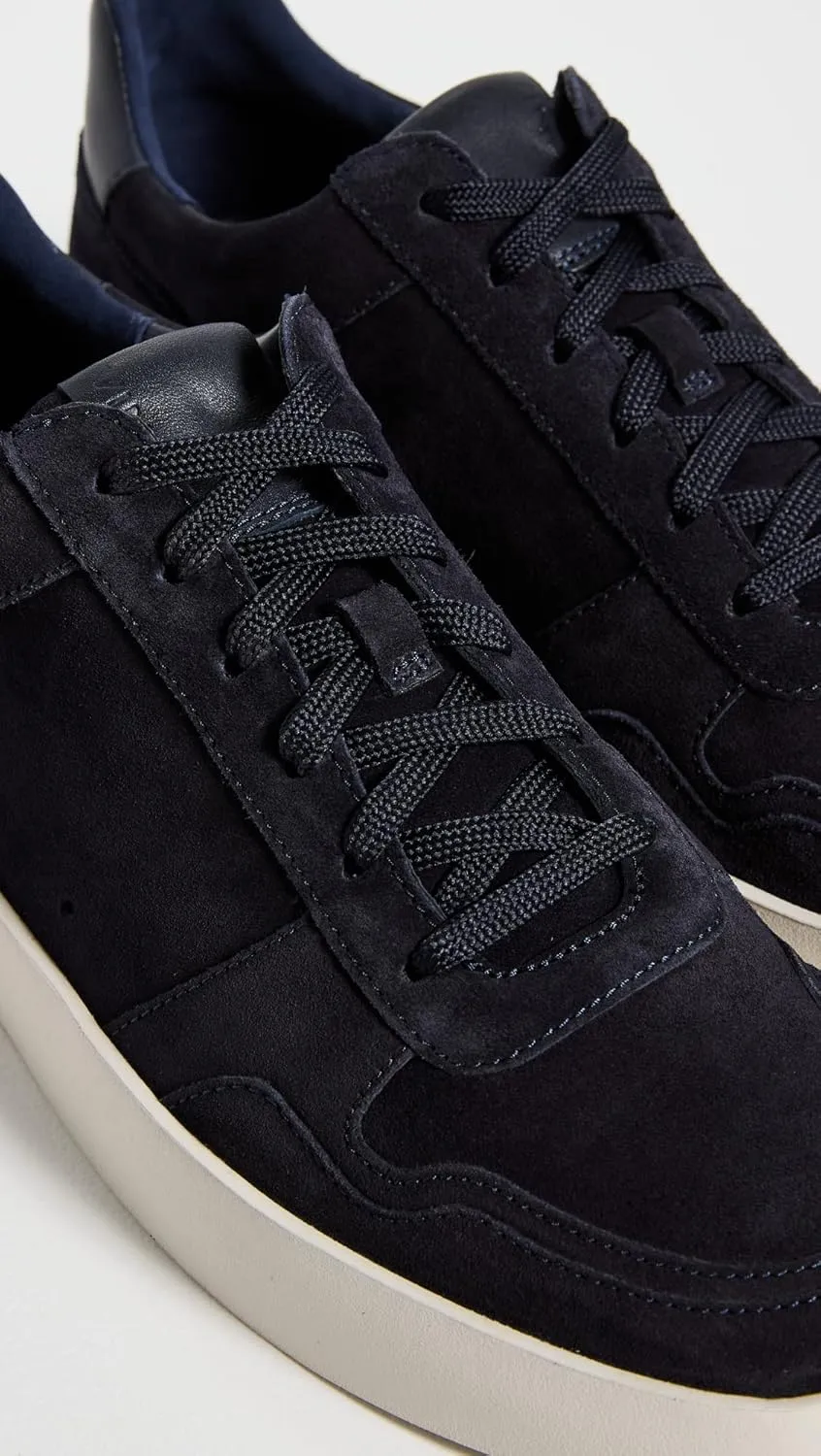 Vince Men's Peyton Sneaker