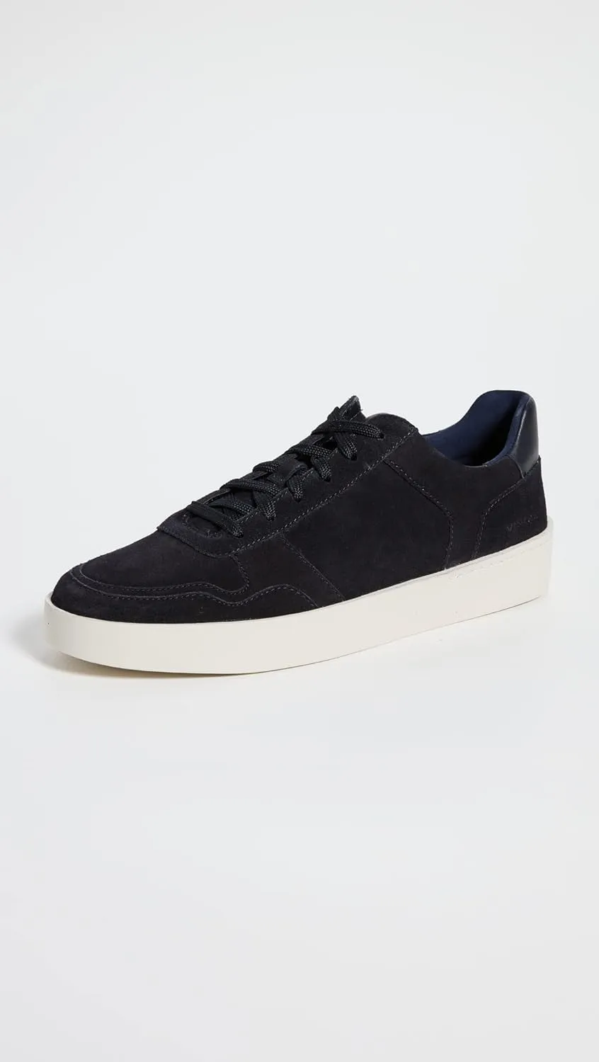 Vince Men's Peyton Sneaker