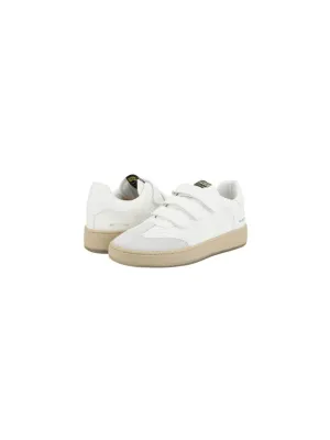 Vintage Havana Ease 6 Mesh Velcro Sneaker