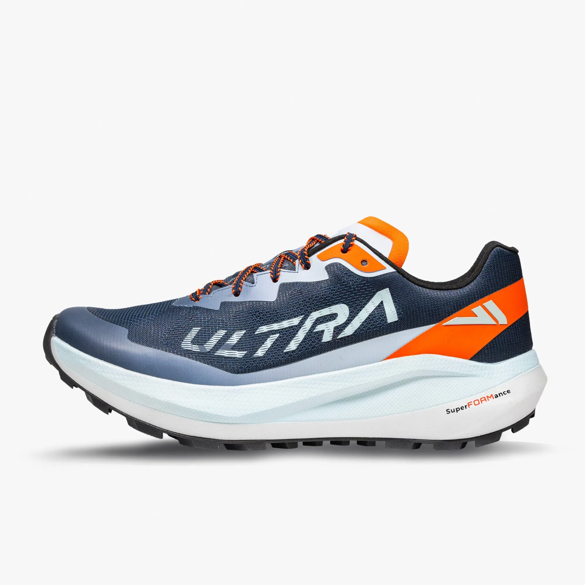 VJ Ultra 3
