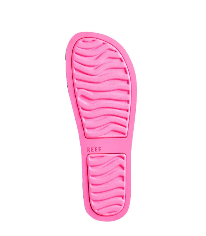 Water Vista Slide Womens Malibu