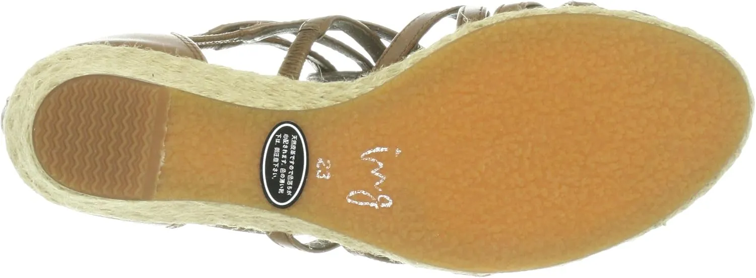 Wing 0577 Wedge Gladiator