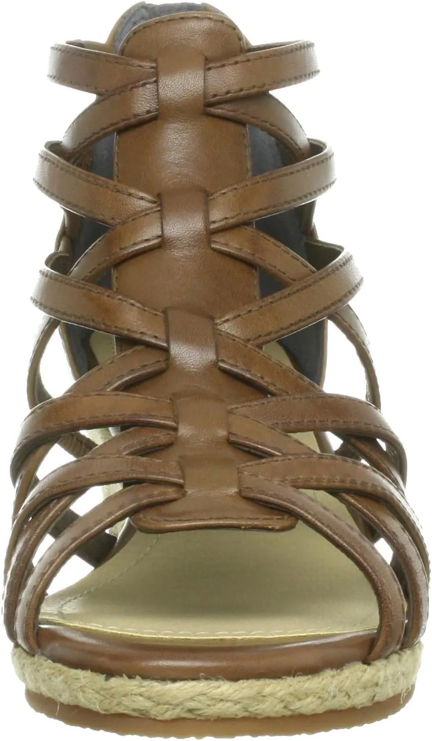 Wing 0577 Wedge Gladiator