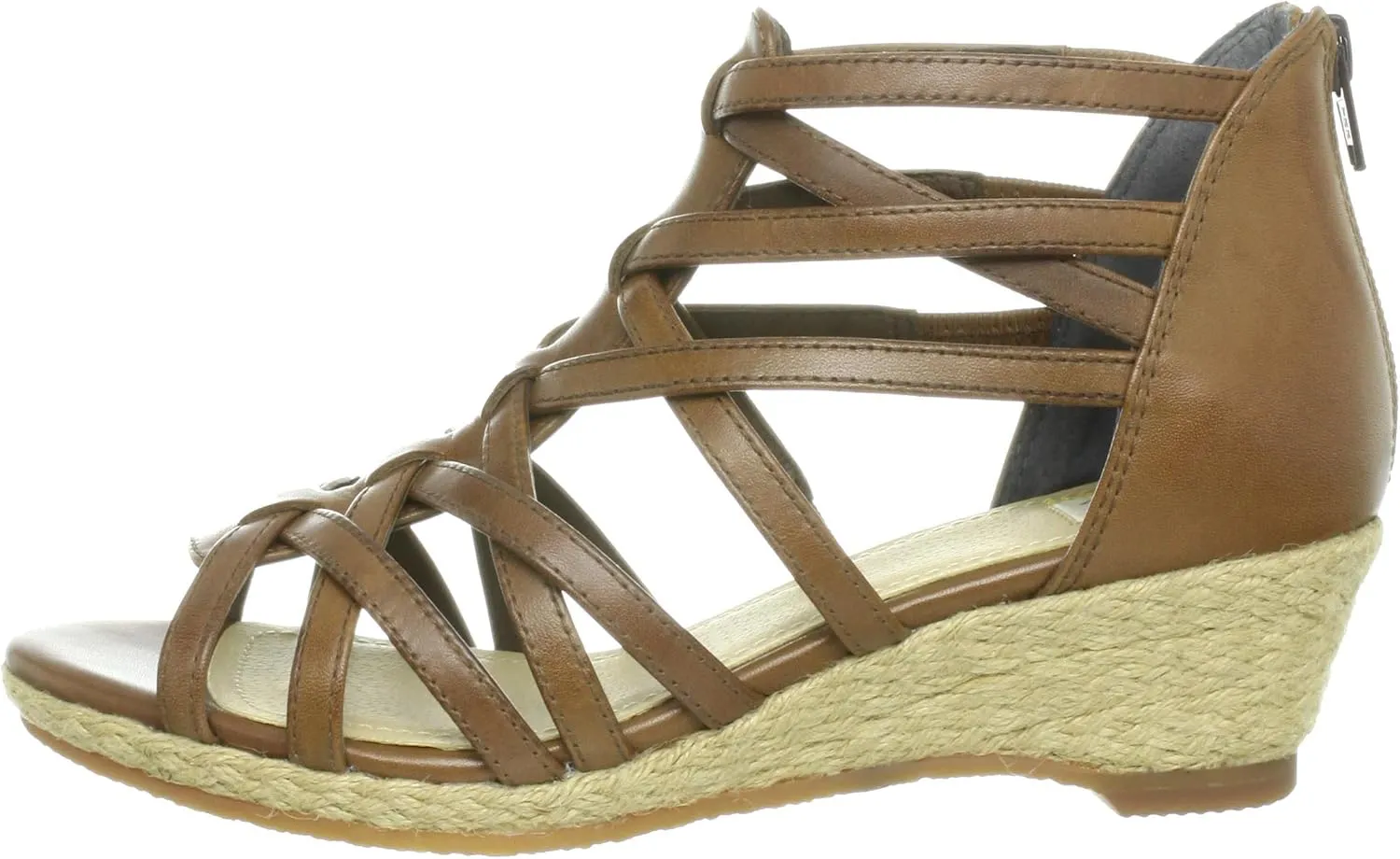 Wing 0577 Wedge Gladiator