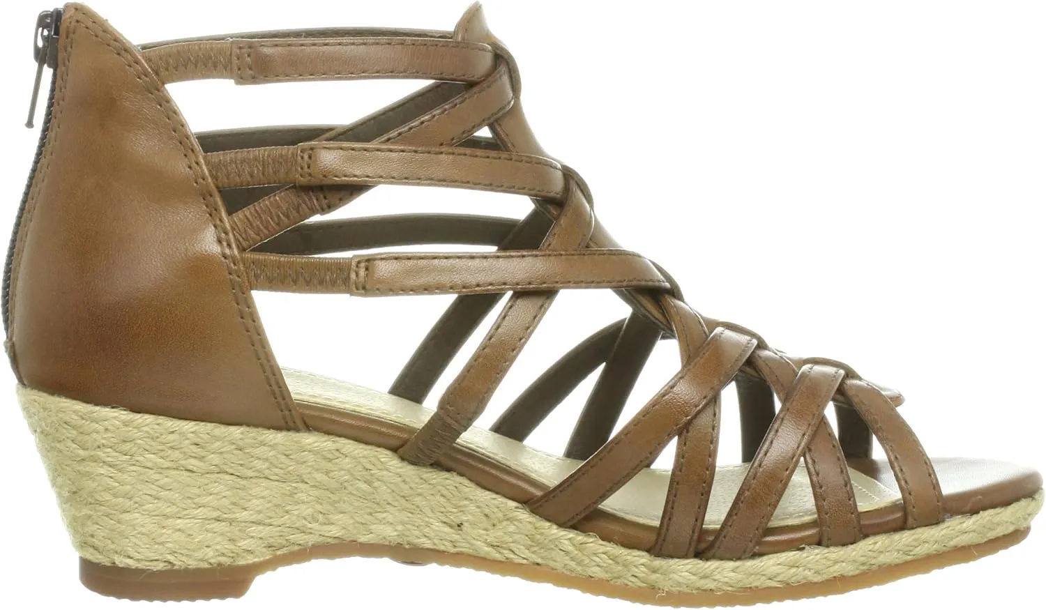 Wing 0577 Wedge Gladiator