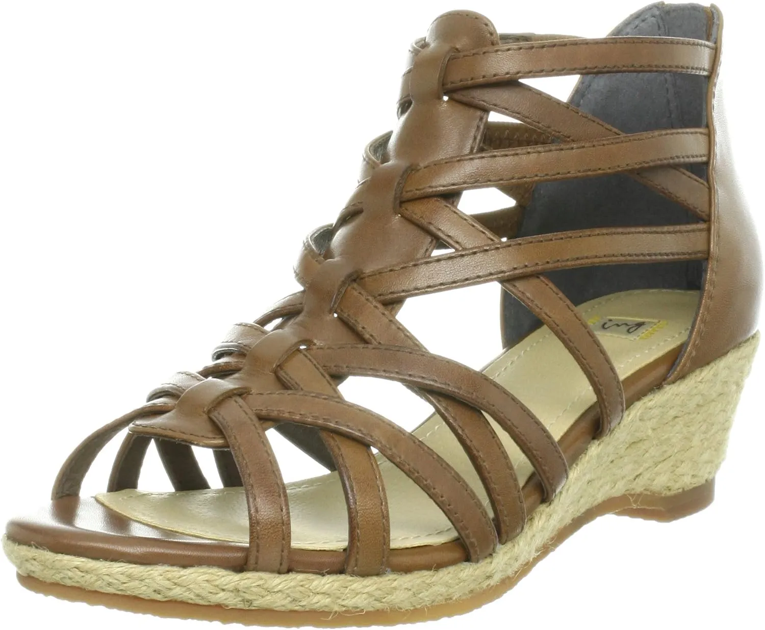Wing 0577 Wedge Gladiator