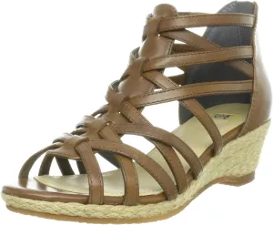 Wing 0577 Wedge Gladiator