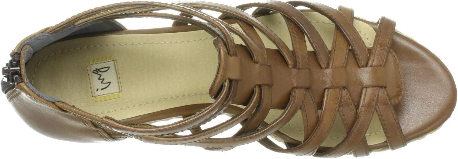 Wing 0577 Wedge Gladiator