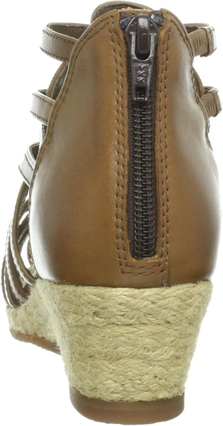 Wing 0577 Wedge Gladiator