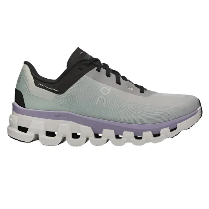 Woman's CloudFlow 4 - FADE/WISTERIA