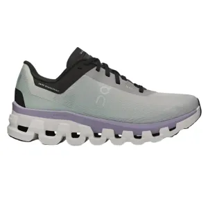 Woman's CloudFlow 4 - FADE/WISTERIA