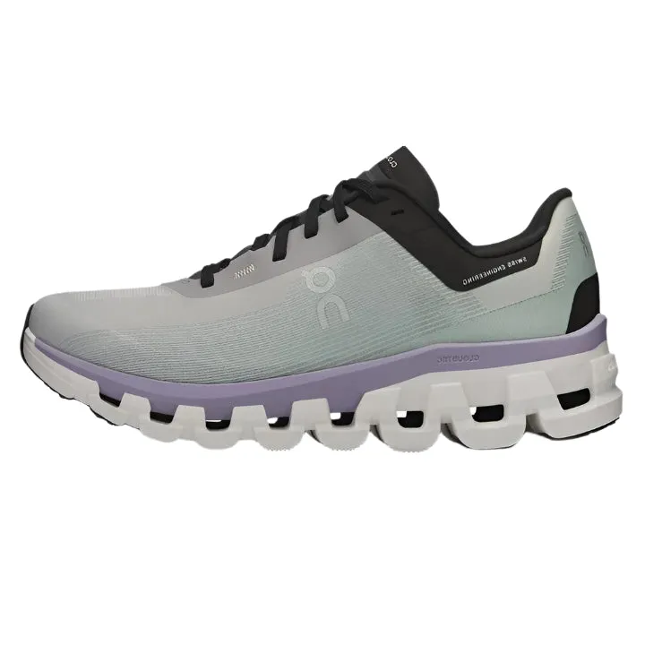 Woman's CloudFlow 4 - FADE/WISTERIA