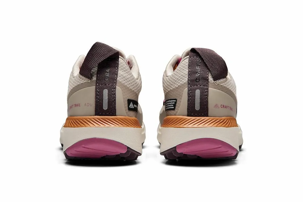 Women's ADV Nordic Trail