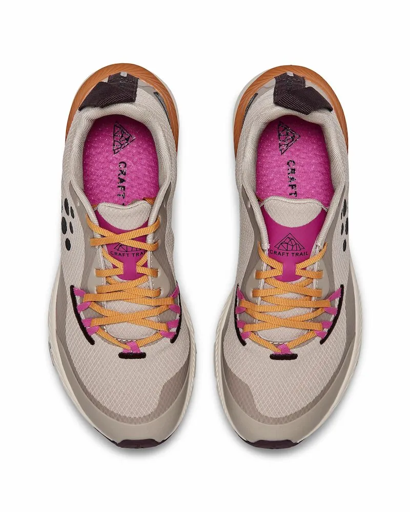 Women's ADV Nordic Trail