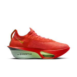Womens Air Zoom Alphafly Next% 3 Running Shoe