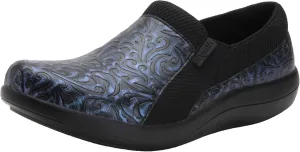 Women's Alegria, Duette Professional Slip On