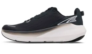 Women's Altra Fwd Via
