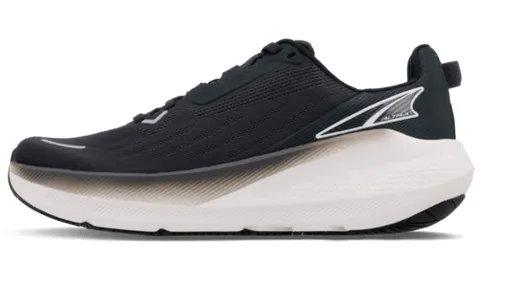 Women's Altra Fwd Via