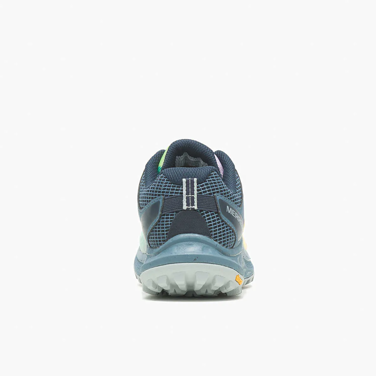 Women's Antora 3 Rainbow Shoe