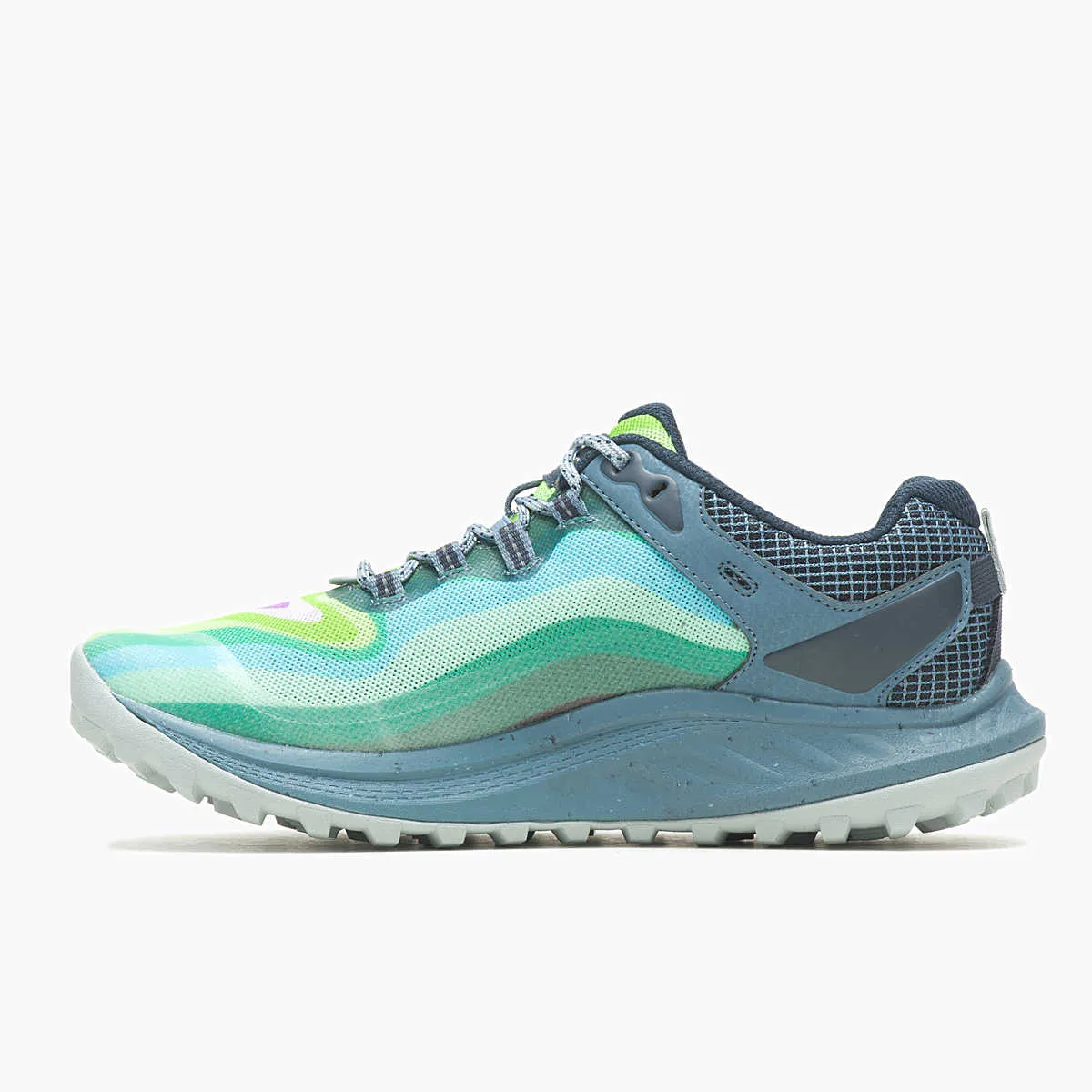Women's Antora 3 Rainbow Shoe