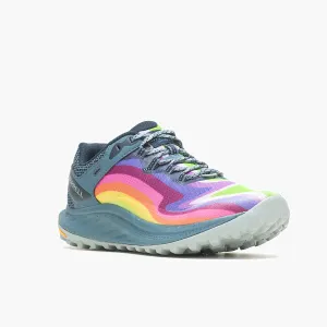 Women's Antora 3 Rainbow Shoe