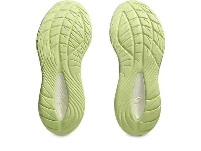 Women's ASICS Cumulus 27