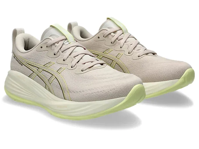 Women's ASICS Cumulus 27
