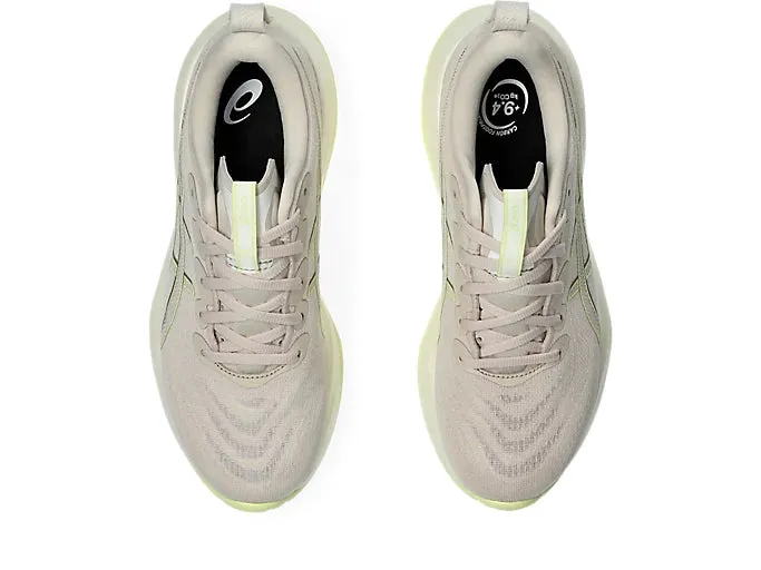 Women's ASICS Cumulus 27