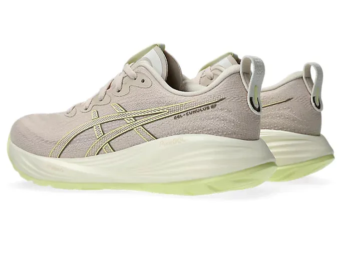 Women's ASICS Cumulus 27